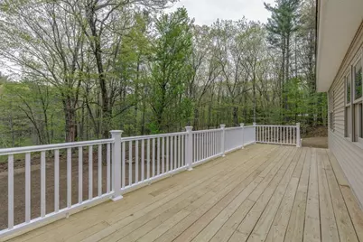 50 Piscataqua Rd, Dover, NH 03820 - Photo 21