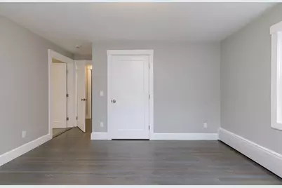 50 Piscataqua Rd, Dover, NH 03820 - Photo 33