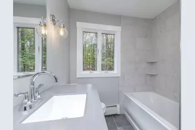 50 Piscataqua Rd, Dover, NH 03820 - Photo 29
