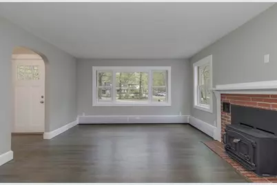 50 Piscataqua Rd, Dover, NH 03820 - Photo 7