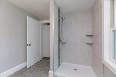 50 Piscataqua Rd, Dover, NH 03820 - Photo 37