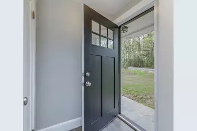 50 Piscataqua Rd, Dover, NH 03820 - Photo 3