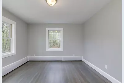 50 Piscataqua Rd, Dover, NH 03820 - Photo 27