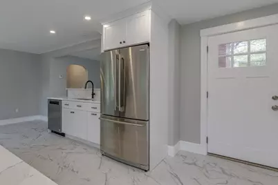 50 Piscataqua Rd, Dover, NH 03820 - Photo 15