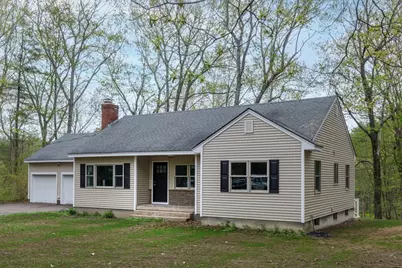 50 Piscataqua Rd, Dover, NH 03820 - Photo 1