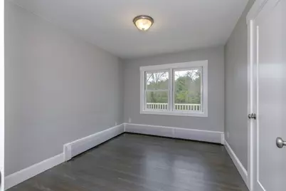 50 Piscataqua Rd, Dover, NH 03820 - Photo 23