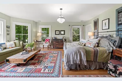 29 Galloupes Point Road, Swampscott, MA 01907 - Photo 27