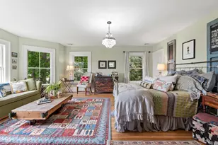 29 Galloupes Point Rd, Swampscott, MA 01907 - Photo 27