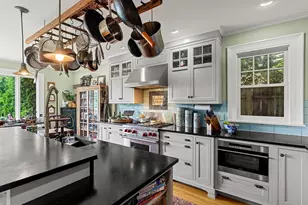 29 Galloupes Point Rd, Swampscott, MA 01907 - Photo 13