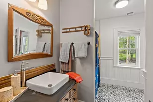 29 Galloupes Point Rd, Swampscott, MA 01907 - Photo 37