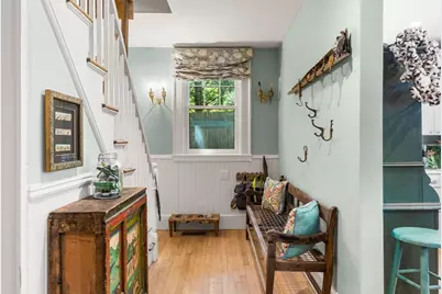 29 Galloupes Point Road, Swampscott, MA 01907 - Photo 21