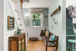 29 Galloupes Point Rd, Swampscott, MA 01907 - Photo 21