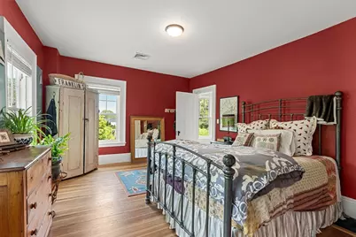29 Galloupes Point Road, Swampscott, MA 01907 - Photo 35
