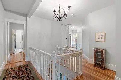 29 Galloupes Point Road, Swampscott, MA 01907 - Photo 25