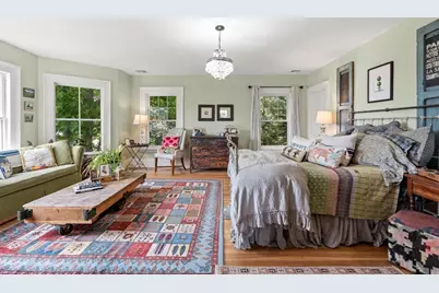 29 Galloupes Point Road, Swampscott, MA 01907 - Photo 27