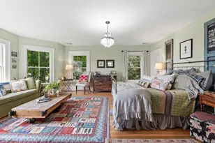 29 Galloupes Point Rd, Swampscott, MA 01907 - Photo 27