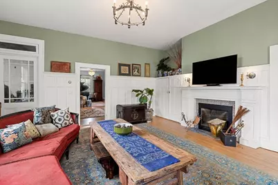 29 Galloupes Point Road, Swampscott, MA 01907 - Photo 23