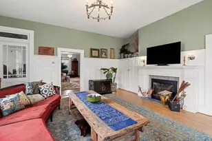 29 Galloupes Point Rd, Swampscott, MA 01907 - Photo 23