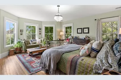 29 Galloupes Point Road, Swampscott, MA 01907 - Photo 29