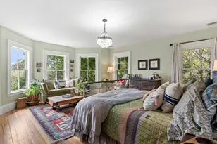 29 Galloupes Point Rd, Swampscott, MA 01907 - Photo 29