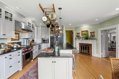 29 Galloupes Point Road, Swampscott, MA 01907 - Photo 11