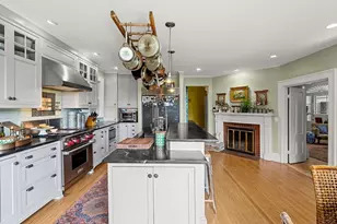 29 Galloupes Point Rd, Swampscott, MA 01907 - Photo 11