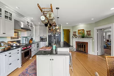 29 Galloupes Point Road, Swampscott, MA 01907 - Photo 11