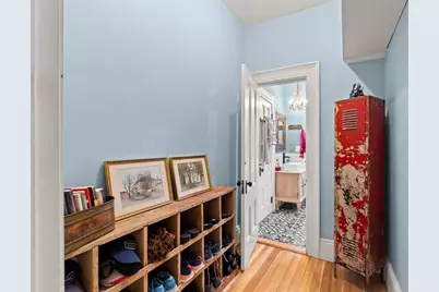 29 Galloupes Point Road, Swampscott, MA 01907 - Photo 17