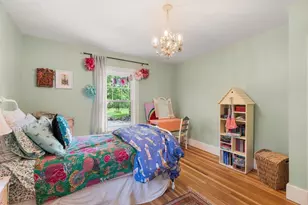 29 Galloupes Point Rd, Swampscott, MA 01907 - Photo 39