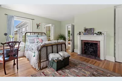 29 Galloupes Point Road, Swampscott, MA 01907 - Photo 31