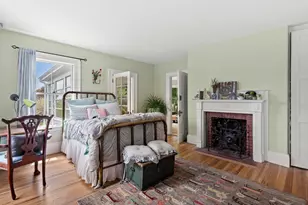 29 Galloupes Point Rd, Swampscott, MA 01907 - Photo 31