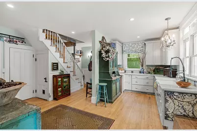 29 Galloupes Point Road, Swampscott, MA 01907 - Photo 19