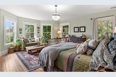 29 Galloupes Point Road, Swampscott, MA 01907 - Photo 29