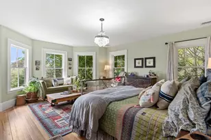 29 Galloupes Point Rd, Swampscott, MA 01907 - Photo 29