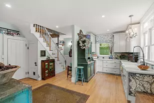 29 Galloupes Point Rd, Swampscott, MA 01907 - Photo 19
