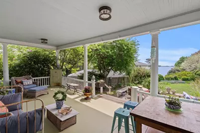 29 Galloupes Point Road, Swampscott, MA 01907 - Photo 3