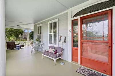 29 Galloupes Point Road, Swampscott, MA 01907 - Photo 5