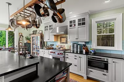 29 Galloupes Point Road, Swampscott, MA 01907 - Photo 13