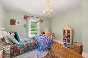 29 Galloupes Point Rd, Swampscott, MA 01907 - Photo 39