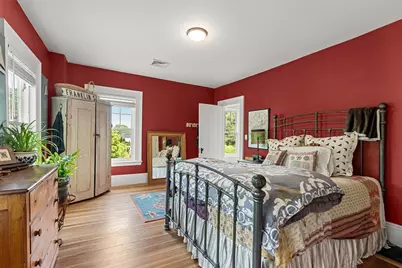 29 Galloupes Point Road, Swampscott, MA 01907 - Photo 35