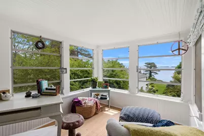 29 Galloupes Point Road, Swampscott, MA 01907 - Photo 33
