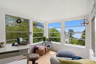 29 Galloupes Point Rd, Swampscott, MA 01907 - Photo 33