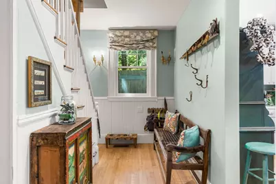 29 Galloupes Point Road, Swampscott, MA 01907 - Photo 21