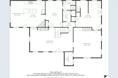 29 Galloupes Point Road, Swampscott, MA 01907 - Photo 41