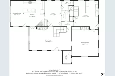 29 Galloupes Point Road, Swampscott, MA 01907 - Photo 41