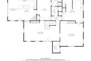 29 Galloupes Point Rd, Swampscott, MA 01907 - Photo 41