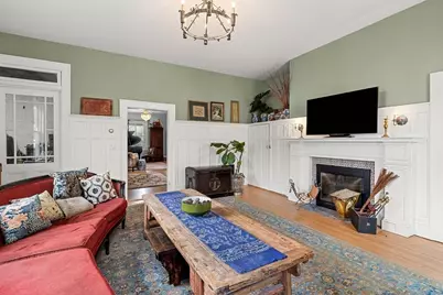 29 Galloupes Point Road, Swampscott, MA 01907 - Photo 23