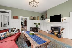 29 Galloupes Point Rd, Swampscott, MA 01907 - Photo 23