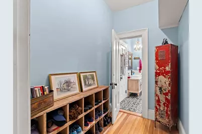 29 Galloupes Point Road, Swampscott, MA 01907 - Photo 17
