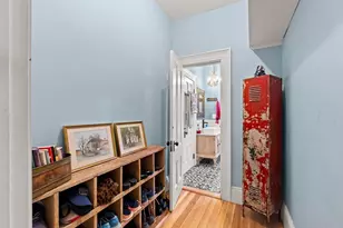 29 Galloupes Point Rd, Swampscott, MA 01907 - Photo 17